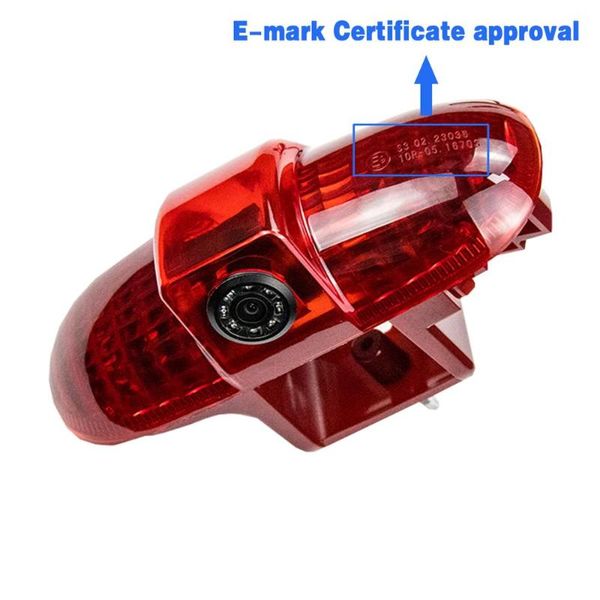 car rear view cameras& parking sensors hd 3rd brake light camera roof edge aid with monitor for vivaro trafic combo prim
car rear view cameras& parking sensors hd 3rd brake light camera roof edge aid with monitor for vivaro trafic combo prim