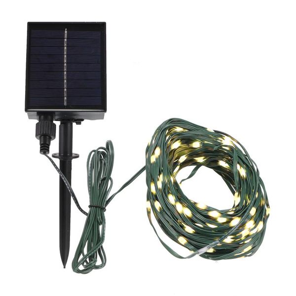 solar lamps 1pcs outdoor led string fairy lights flashing 200leds waterproof christmas decoration for home garden
solar lamps 1pcs outdoor led string fairy lights flashing 200leds waterproof christmas decoration for home garden