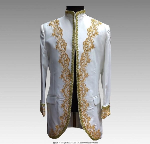 & blazers suits casual suit studio p ography night master presides over men's wear, White;black
& blazers suits casual suit studio p ography night master presides over men's wear, White;black
