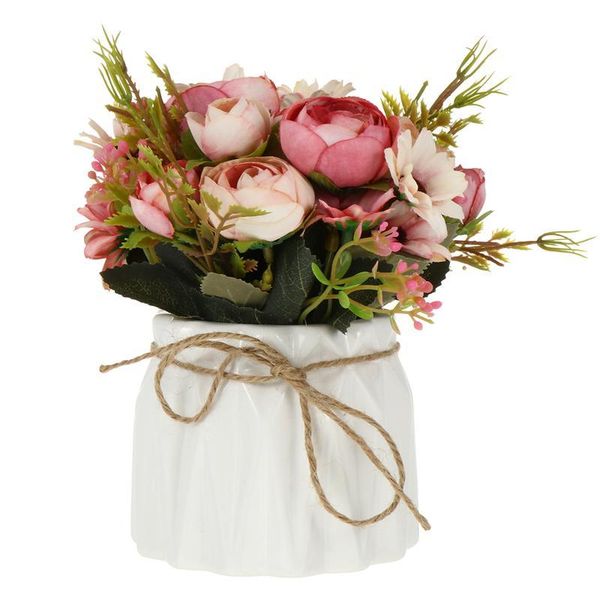 nordic simulation plant potted creative home deskdecoration fake flower bonsai po pography ornaments random decorative flowers & wreaths
nordic simulation plant potted creative home deskdecoration fake flower bonsai po pography ornaments random decorative flowers & wreaths