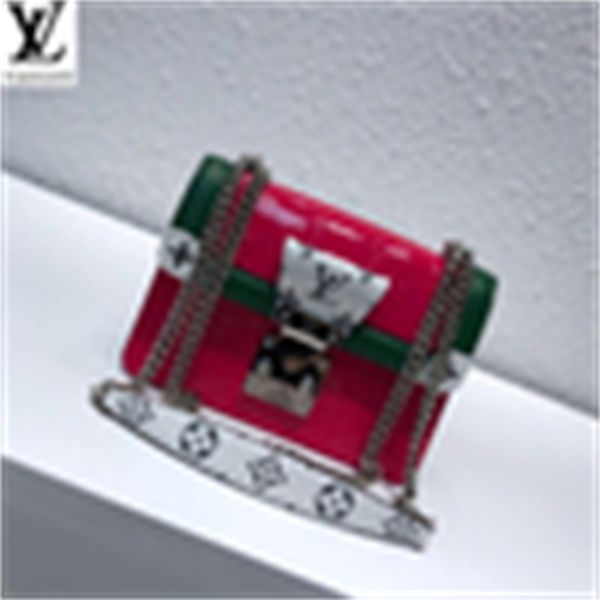 cross brand designer evening luxury r9wh color shoulder matching patent leather totes wynwood handbag m90443 bags handbags bags handles
cross brand designer evening luxury r9wh color shoulder matching patent leather totes wynwood handbag m90443 bags handbags bags handles