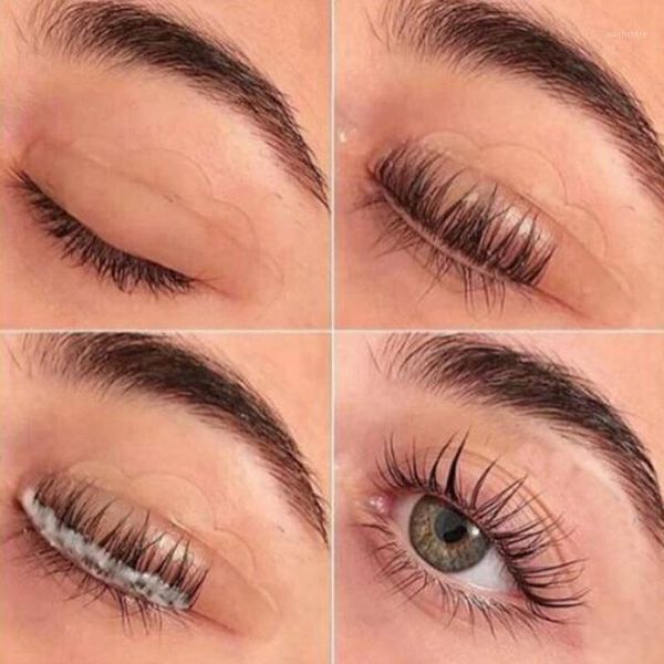 professional eyelash perm patch grafting/ planting eyelashes perming mould tools lifting silicone eye shield pads1
professional eyelash perm patch grafting/ planting eyelashes perming mould tools lifting silicone eye shield pads1