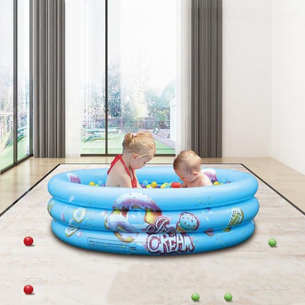 pool & accessories pvc round inflatable swimming thicken bath barrel adults kid folding bathtub toy fishing pond
pool & accessories pvc round inflatable swimming thicken bath barrel adults kid folding bathtub toy fishing pond