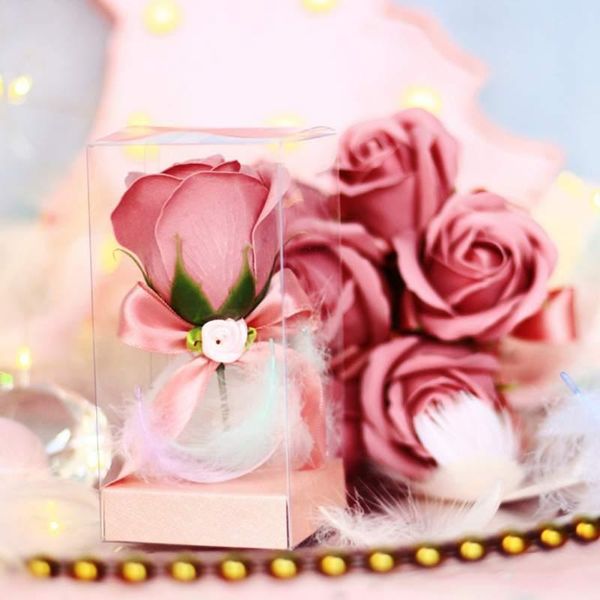 decorative flowers & wreaths romantic red rose flower gold with gift box valentine's day wedding decoration girl friend
decorative flowers & wreaths romantic red rose flower gold with gift box valentine's day wedding decoration girl friend