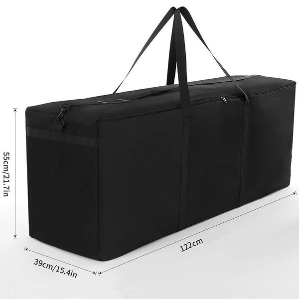 hanging baskets furniture storage tote bag waterproof and dustproof garden cushion bag, heavy duty 600d oxford chr
hanging baskets furniture storage tote bag waterproof and dustproof garden cushion bag, heavy duty 600d oxford chr