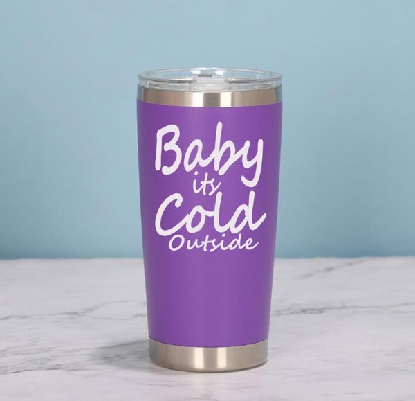 water bottles customized logo promotional gifts double walled 20oz 30oz stainless steel tumbler with lid travel coffee mug bottle
water bottles customized logo promotional gifts double walled 20oz 30oz stainless steel tumbler with lid travel coffee mug bottle
