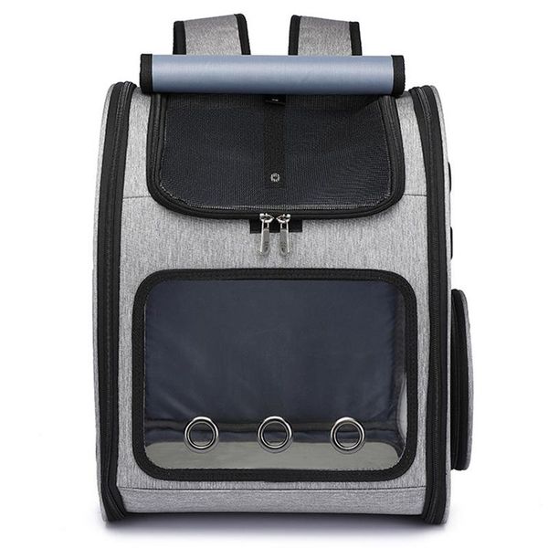 dog car seat covers pet carrier backpack for cats, dogs and small animals, portable travel carrier, super ventilated design, traveling
dog car seat covers pet carrier backpack for cats, dogs and small animals, portable travel carrier, super ventilated design, traveling