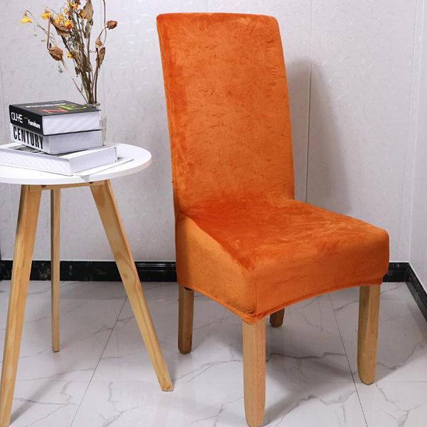 chair covers simple and modern elastic protection cover jacquard spandex cover, general el banquet
chair covers simple and modern elastic protection cover jacquard spandex cover, general el banquet