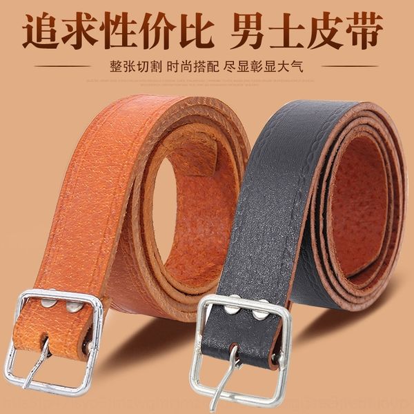 xec versatile men's belts casual electrician's pindurable pigskin supermarket versatile men's casual electrician's belt, Black;brown
xec versatile men's belts casual electrician's pindurable pigskin supermarket versatile men's casual electrician's belt, Black;brown
