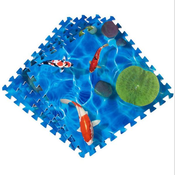 carpets 60x60cm 3d stereoscopic carpet bedroom puzzle mat home living room crawl pad thick stitched foam floor
carpets 60x60cm 3d stereoscopic carpet bedroom puzzle mat home living room crawl pad thick stitched foam floor