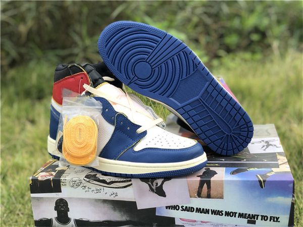 union la x 1 high og nrg basketball shoes mens jumpman 1s white storm blue varsity red designer sports sneakers
union la x 1 high og nrg basketball shoes mens jumpman 1s white storm blue varsity red designer sports sneakers