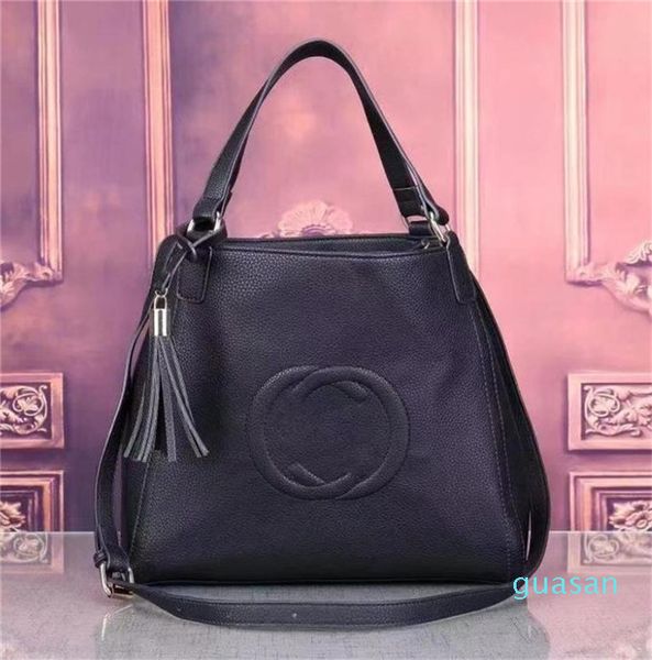fashion handbags purse totes large capacity ladies simple shopping handbag pu leather shoulder bags main
fashion handbags purse totes large capacity ladies simple shopping handbag pu leather shoulder bags main