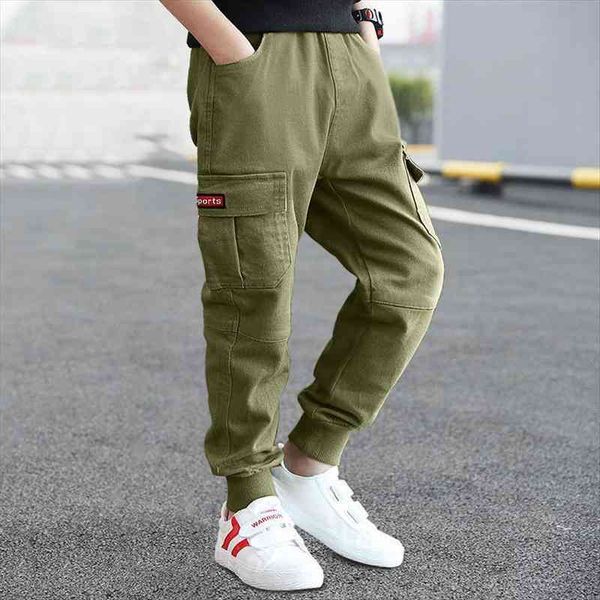 children pants boy sports big spring teenage toddler casual kids trousers for boys clothes age 3 12 year, Blue
children pants boy sports big spring teenage toddler casual kids trousers for boys clothes age 3 12 year, Blue