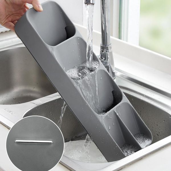 storage bottles & jars plastic cutlery box knife block holder drawer knives fork spoons rack stand cabinet tray kitchen organizer
storage bottles & jars plastic cutlery box knife block holder drawer knives fork spoons rack stand cabinet tray kitchen organizer