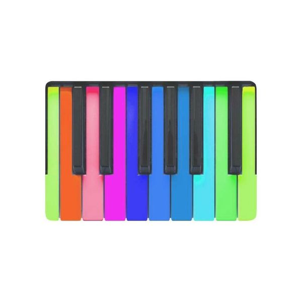 carpets music anti-slip door mat home decor, rainbow piano keys indoor outdoor entrance doormat rubber backing
carpets music anti-slip door mat home decor, rainbow piano keys indoor outdoor entrance doormat rubber backing