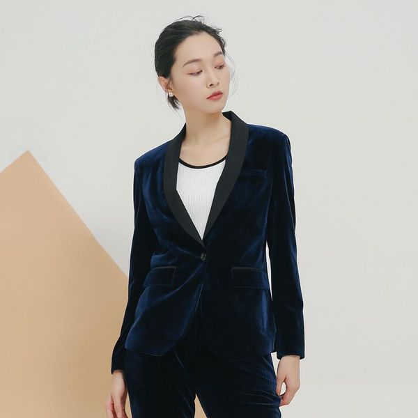 women's suits & blazers black velvet fashion lady office girl jacket female casual 2021 spring and autumn short paragraph gold, White;black
women's suits & blazers black velvet fashion lady office girl jacket female casual 2021 spring and autumn short paragraph gold, White;black