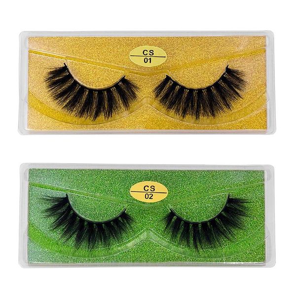 false eyelashes 3d 10/20/30/40/50/100 pairs set color base card natural thick m01-m10 mink pack makeup wholesale
false eyelashes 3d 10/20/30/40/50/100 pairs set color base card natural thick m01-m10 mink pack makeup wholesale