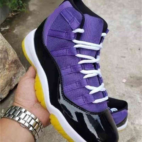 new 11 low white bred 11s jumpman basketball shoes heiress night maroon pantone think 16 white snake rose gold men women sneakersaubt
new 11 low white bred 11s jumpman basketball shoes heiress night maroon pantone think 16 white snake rose gold men women sneakersaubt