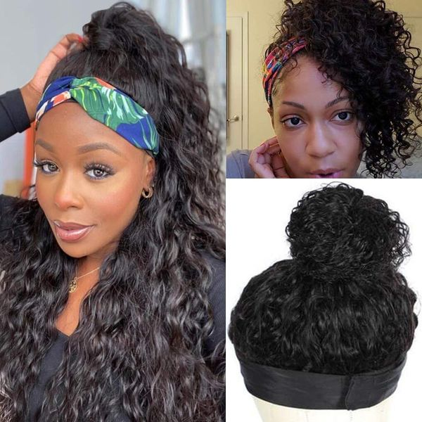 lx brand water wave headband wigs long synthetic curly wigs for black women deep curly machine made wigs naturalfactory direct
lx brand water wave headband wigs long synthetic curly wigs for black women deep curly machine made wigs naturalfactory direct