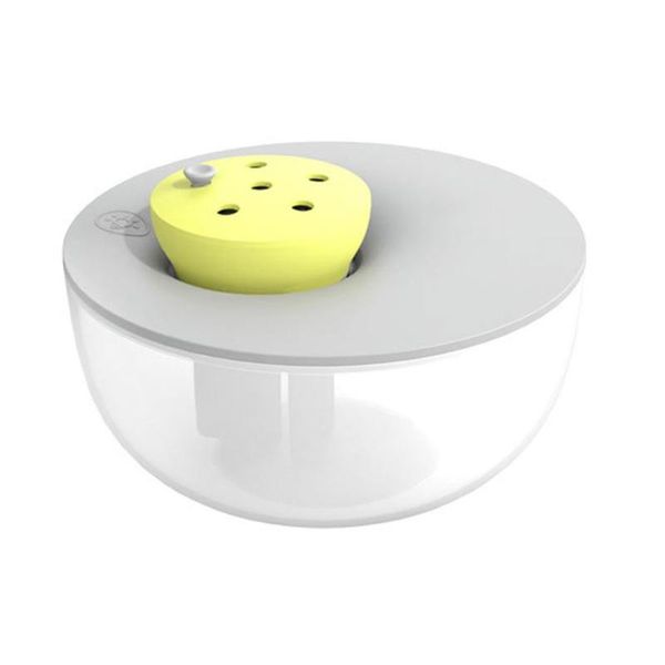 lotus root shape 1.2l large capacity portable deskair humidifier usb mist maker aroma essential oil diffuser home fogger humidifiers
lotus root shape 1.2l large capacity portable deskair humidifier usb mist maker aroma essential oil diffuser home fogger humidifiers