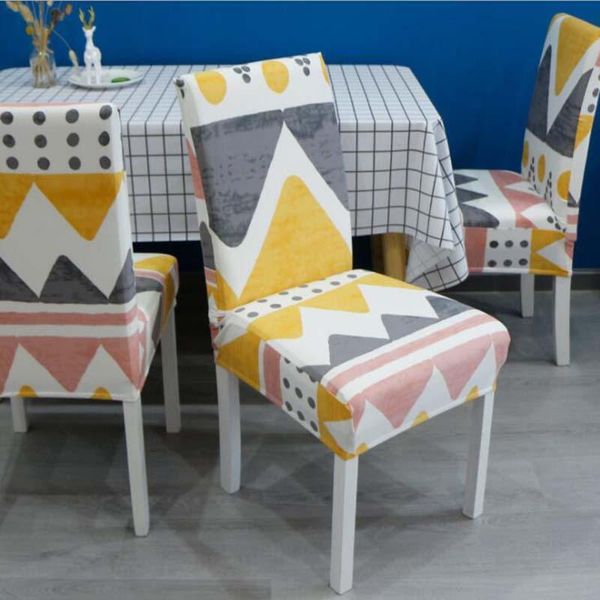 spandex chair covers stretch dining room seat elastic protective case for restaurant wedding banquet coloful universal
spandex chair covers stretch dining room seat elastic protective case for restaurant wedding banquet coloful universal
