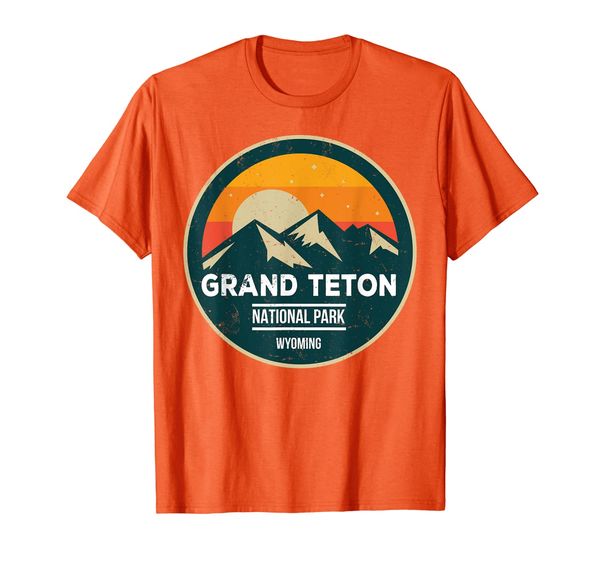 Grand Teton Tshirt for camper, hikers, nature lovers T-Shirt, Mainly pictures 
Grand Teton Tshirt for camper, hikers, nature lovers T-Shirt, Mainly pictures