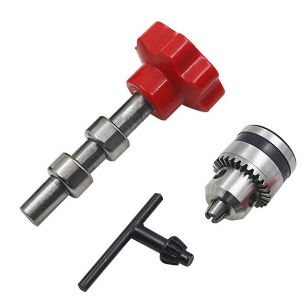 professional drill bits 0.6-6mm plastic hand puncher twist with wrench for drilling of wood walnut olive amber bodhi diamond 1 set
professional drill bits 0.6-6mm plastic hand puncher twist with wrench for drilling of wood walnut olive amber bodhi diamond 1 set