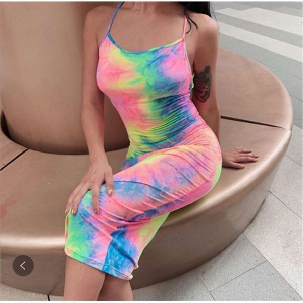 casual dresses dress women clothes summer women's camouflage susp hm5t, Black;gray 
casual dresses dress women clothes summer women's camouflage susp hm5t, Black;gray