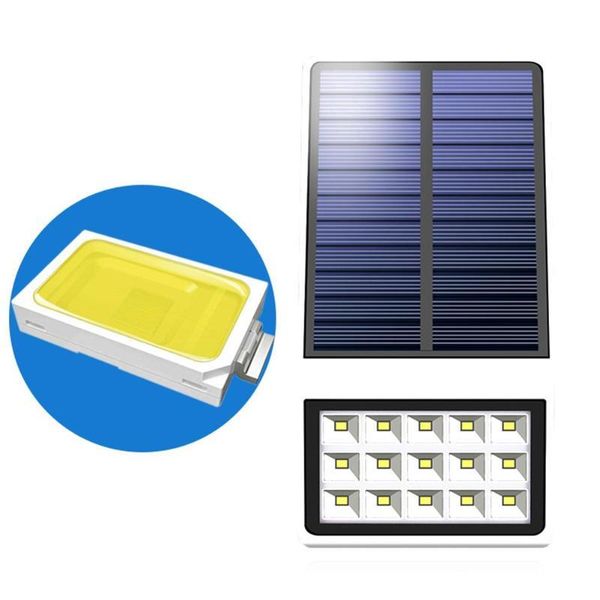 waterproof led sensor solar wall lamp high brightness colourless fading lumen outdoor home garden yard emergency lights lamps
waterproof led sensor solar wall lamp high brightness colourless fading lumen outdoor home garden yard emergency lights lamps