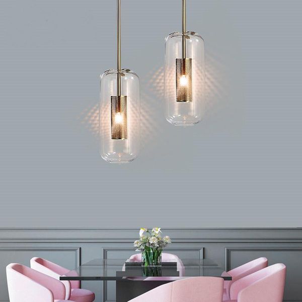 wall lamp ikvvt modern golden transparent glass lamps tv background decor for living room bedroom lighting
wall lamp ikvvt modern golden transparent glass lamps tv background decor for living room bedroom lighting