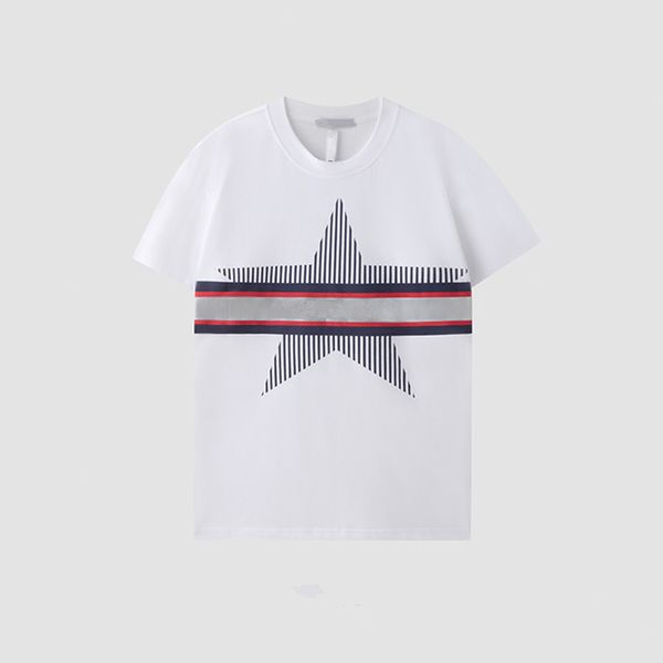 2021 design fashion menssummer t shirt printing tshirt hip hop men women short sleeve tees black white stylist sweethearts shirts s- xxl
2021 design fashion menssummer t shirt printing tshirt hip hop men women short sleeve tees black white stylist sweethearts shirts s- xxl