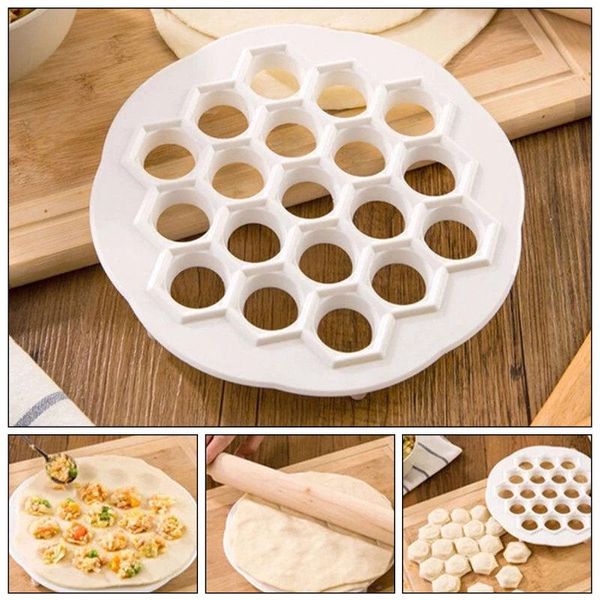 dumpling mould maker wraper dough cutter pie ravioli pastry tool dumplings home kitchen accessories baking & tools
dumpling mould maker wraper dough cutter pie ravioli pastry tool dumplings home kitchen accessories baking & tools