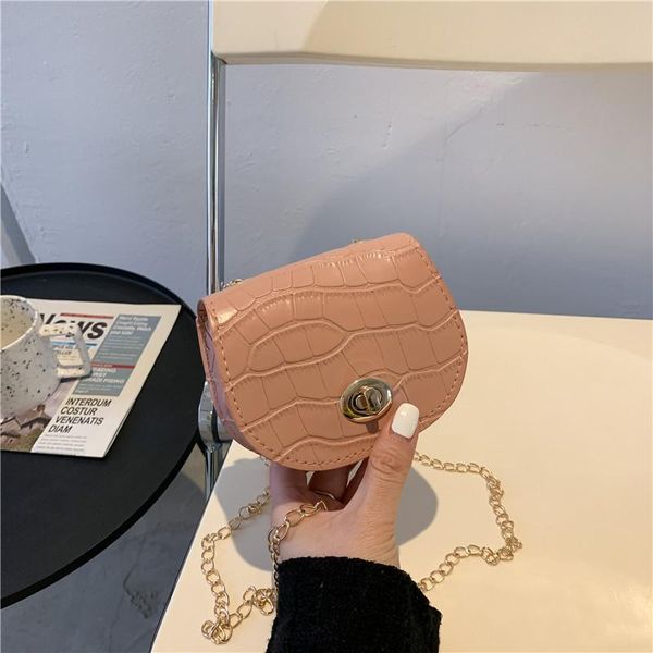 summer fashion messenger bag casual all-match stone pattern shoulder mini portable lipstick designer evening bags
summer fashion messenger bag casual all-match stone pattern shoulder mini portable lipstick designer evening bags