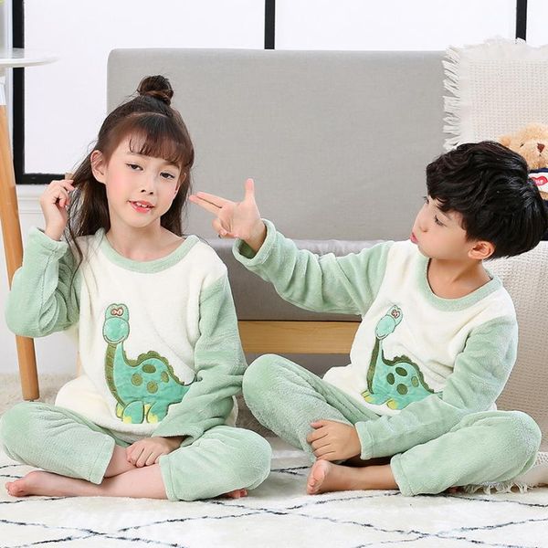 pajamas coral fleece kids pijamas homewear boys girls winter children warm flannel sleepwear loungewear teens clothes, Blue;red
pajamas coral fleece kids pijamas homewear boys girls winter children warm flannel sleepwear loungewear teens clothes, Blue;red