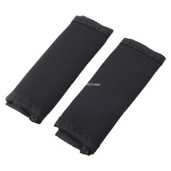 stroller parts & accessories 2pcs baby handle cover for pram cart multifunctional protector neoprene dropship
stroller parts & accessories 2pcs baby handle cover for pram cart multifunctional protector neoprene dropship