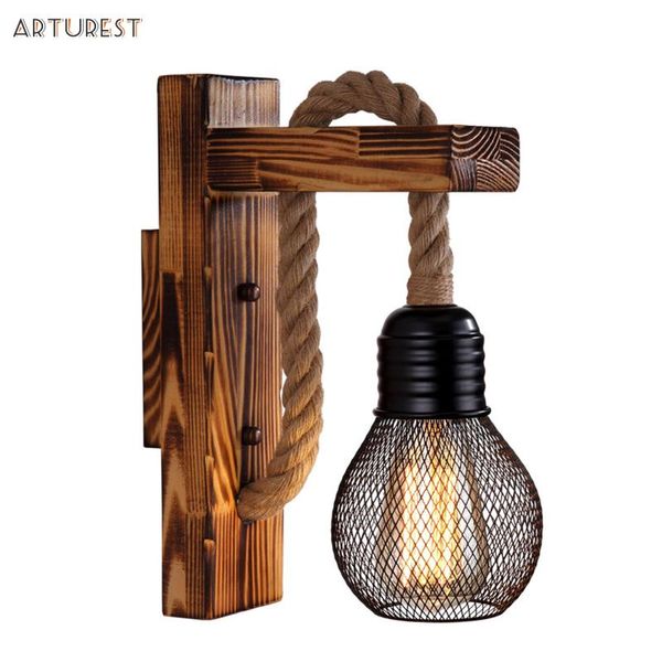 wall lamp retro industrial lights for living room coffee restaurant bathroom bedroom led light lamps corridor decorative wood
wall lamp retro industrial lights for living room coffee restaurant bathroom bedroom led light lamps corridor decorative wood