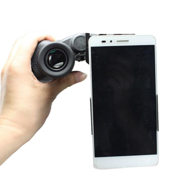 cell phone adapter with spring clamp mount monocular microscope accessories adapt telescope mobile clip accessory bracket mounts & holders
cell phone adapter with spring clamp mount monocular microscope accessories adapt telescope mobile clip accessory bracket mounts & holders