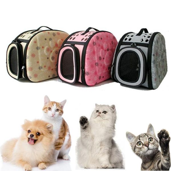 pet carrier bag portable outdoor cat foldable dog travel pets puppy carrying shoulder eva carriers bags m/s size car seat covers
pet carrier bag portable outdoor cat foldable dog travel pets puppy carrying shoulder eva carriers bags m/s size car seat covers