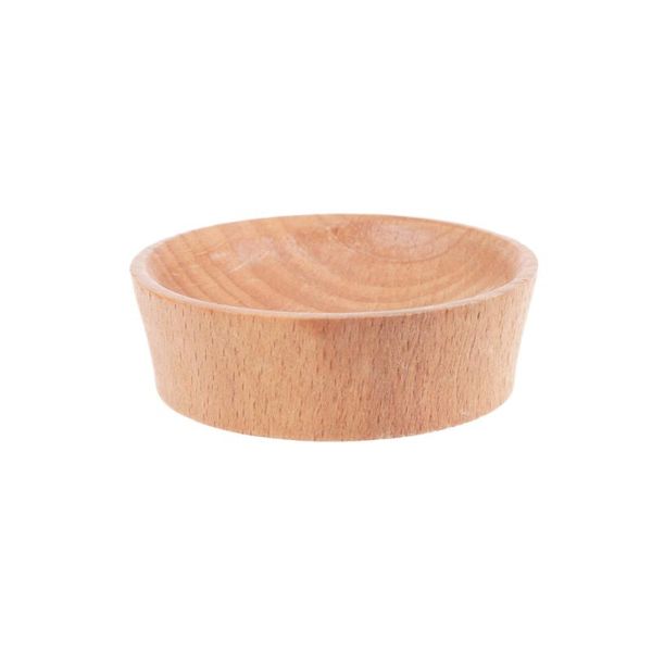 dishes & plates 4pcs log mini soy sauce dish round seasoning dipping wood vinegar retro flavour el supplies
dishes & plates 4pcs log mini soy sauce dish round seasoning dipping wood vinegar retro flavour el supplies