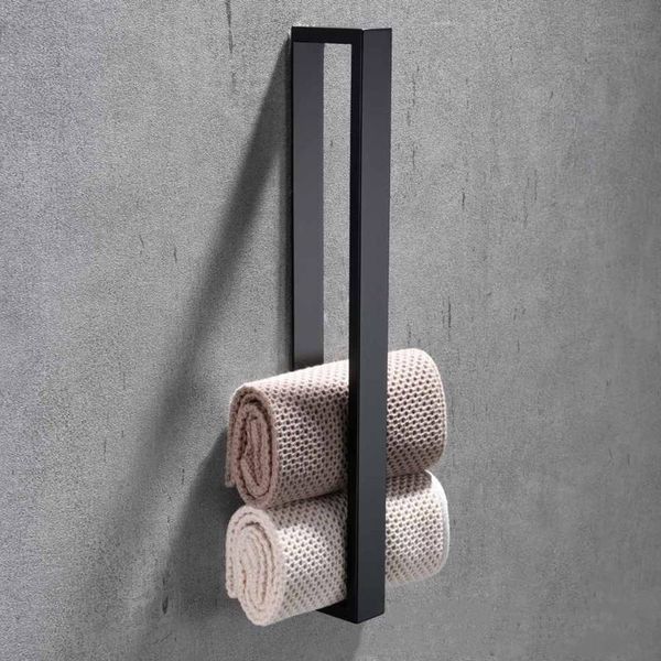 towel racks bathroom stainless steel rack holder home kitchen self-adhesive wall mounted washcloth shelf organizer
towel racks bathroom stainless steel rack holder home kitchen self-adhesive wall mounted washcloth shelf organizer