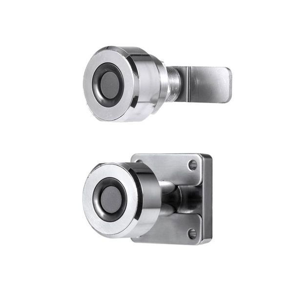 t21/t22 smart fingerprint drawer lock metal furniture file cabinet shoe letter box safe
t21/t22 smart fingerprint drawer lock metal furniture file cabinet shoe letter box safe