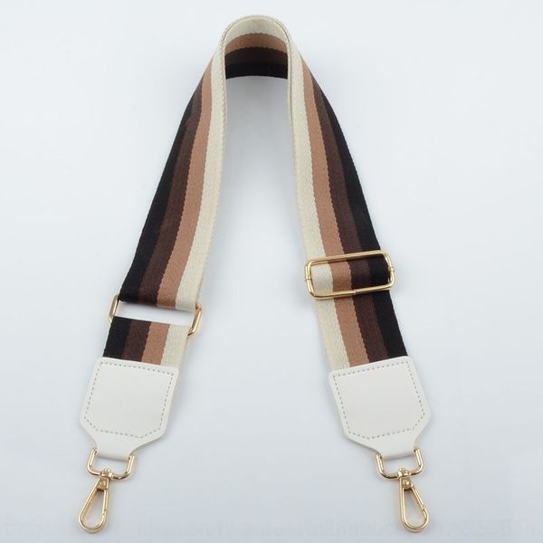 NPu8 fashion versatile suspenders striped wide belt women's accessories shoulder strap adjustable bag accessories belt korean single shoulde, Black;white
NPu8 fashion versatile suspenders striped wide belt women's accessories shoulder strap adjustable bag accessories belt korean single shoulde, Black;white