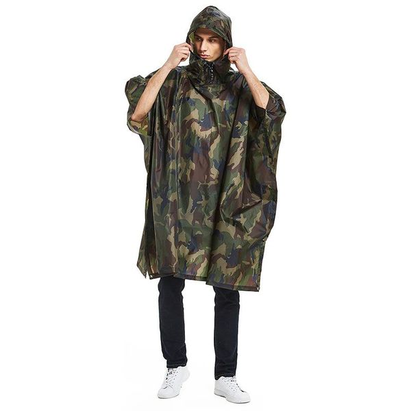 rain wear 3 in 1 outdoor waterproof backpack raincoat tent beach mat sun protection canopy cycling rainwear poncho camping
rain wear 3 in 1 outdoor waterproof backpack raincoat tent beach mat sun protection canopy cycling rainwear poncho camping