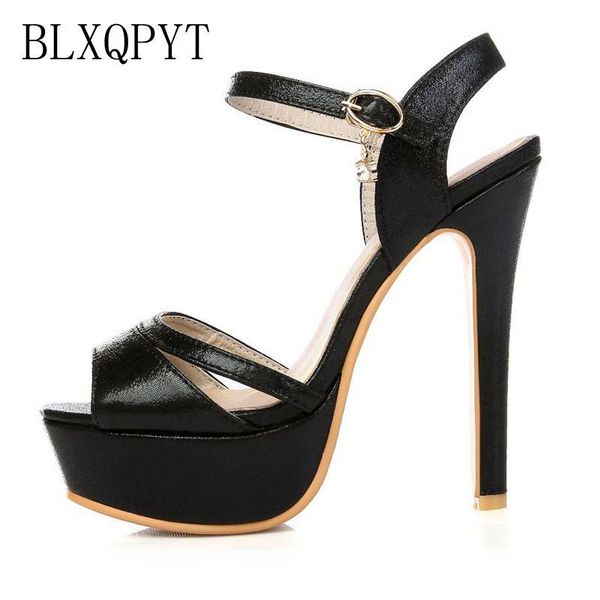 plus shoes woman sandals summer fashion big size 30-48 super high heels (13cm) women wedding pumps 431-5, Black
plus shoes woman sandals summer fashion big size 30-48 super high heels (13cm) women wedding pumps 431-5, Black