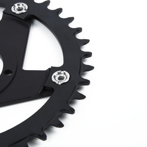 bike heels & chainwheels e-bicycloe chainwheel for bafang g340 bbs01b-02b mid drive motor 40t 42t spcc
bike heels & chainwheels e-bicycloe chainwheel for bafang g340 bbs01b-02b mid drive motor 40t 42t spcc