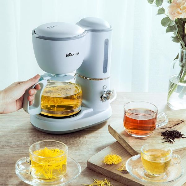 coffee roasters american semi-automatic drip machine 0.6 liters concentration adjustable household pot teapot making tea kfj-a06k1
coffee roasters american semi-automatic drip machine 0.6 liters concentration adjustable household pot teapot making tea kfj-a06k1