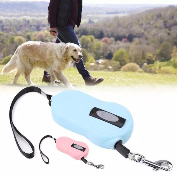 pet products leash small dog mini automatic nylon extension belt durable tape collars & leashes
pet products leash small dog mini automatic nylon extension belt durable tape collars & leashes