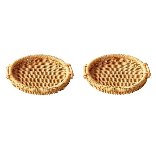 rattan bread basket for serving with side handles cracker tray woven fruit trays dinner parties kitchen storage & organization
rattan bread basket for serving with side handles cracker tray woven fruit trays dinner parties kitchen storage & organization