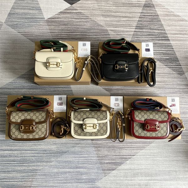 2021brand luxury shoulder bags women handbags bag lady fashion purse classic totes with strap
2021brand luxury shoulder bags women handbags bag lady fashion purse classic totes with strap