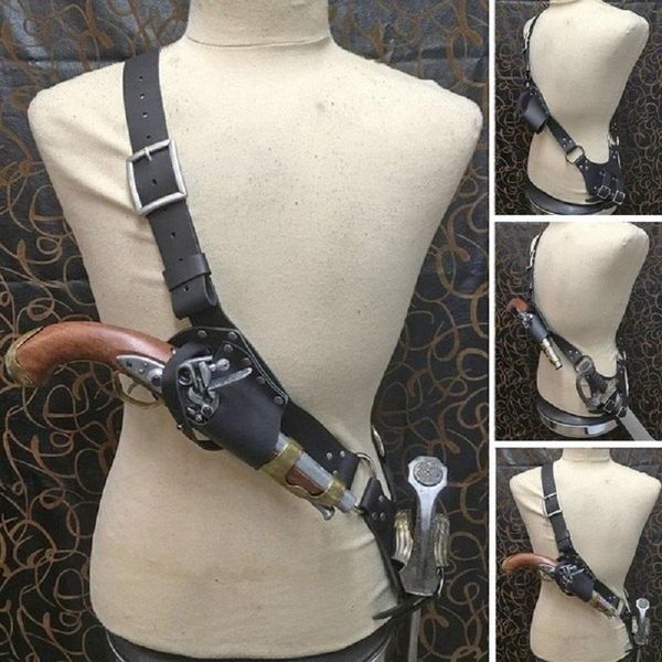 other event & party supplies medieval men women sword belt waist sheath scabbard holder knight battle larp costume rapier shoulder strap for
other event & party supplies medieval men women sword belt waist sheath scabbard holder knight battle larp costume rapier shoulder strap for